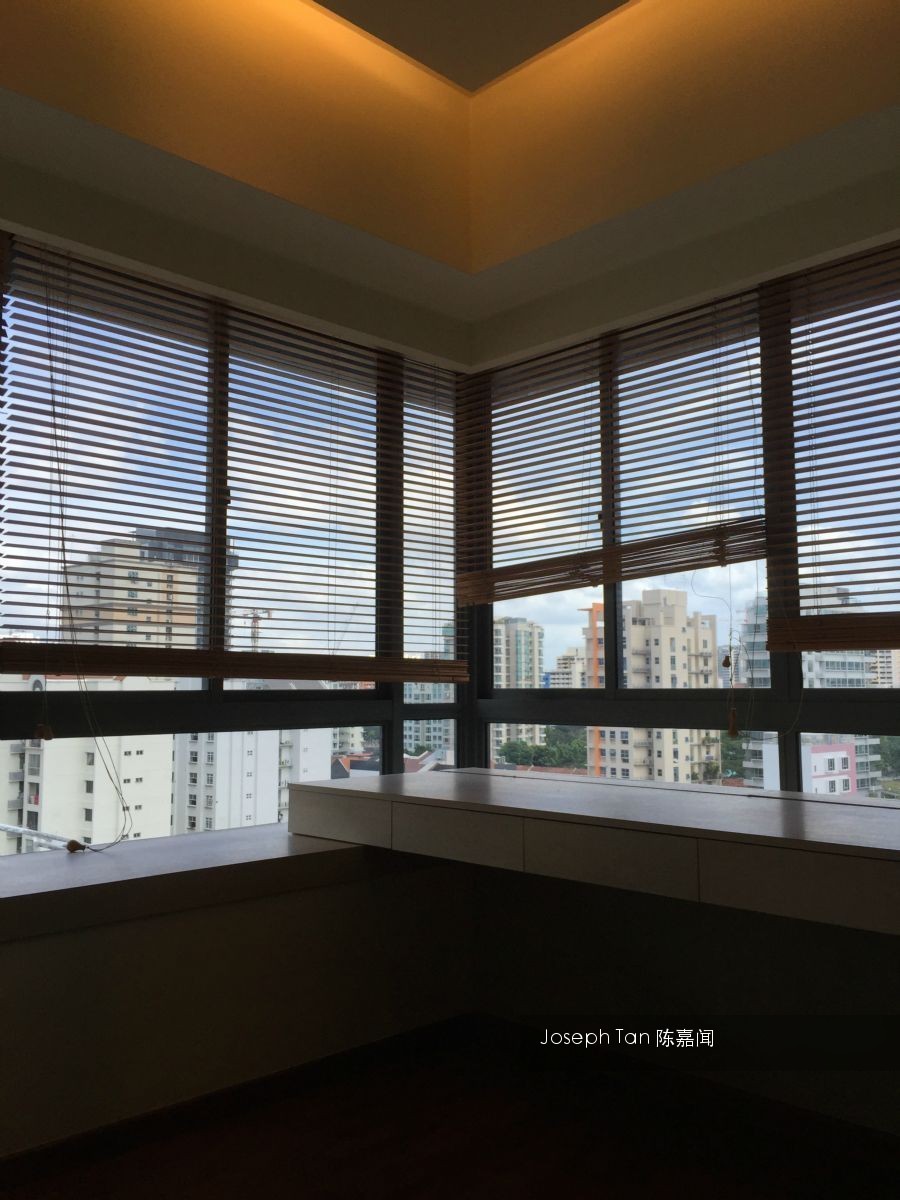 Ecoville (D12), Apartment #107722352